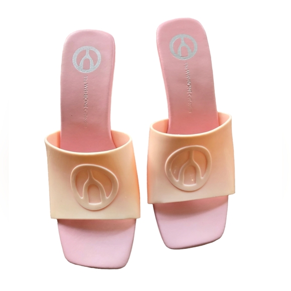 Browns Wishbone Quinn Sandals - Picture 2 of 4